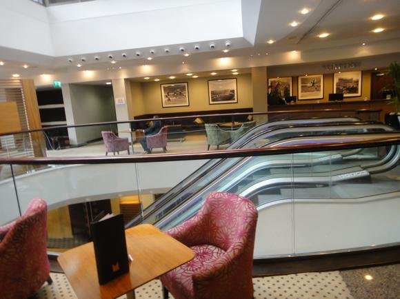1955 Bar/Peterjon Cresswell