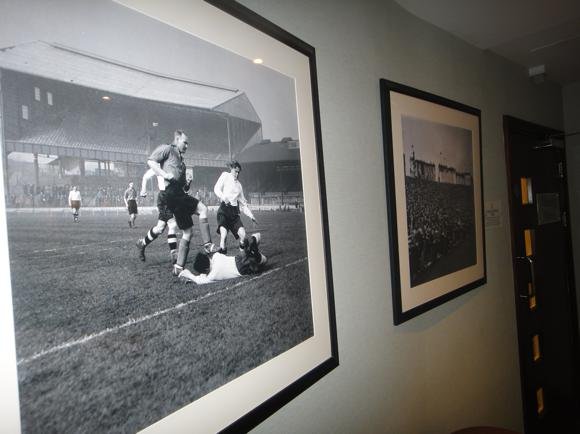 1955 Bar/Peterjon Cresswell