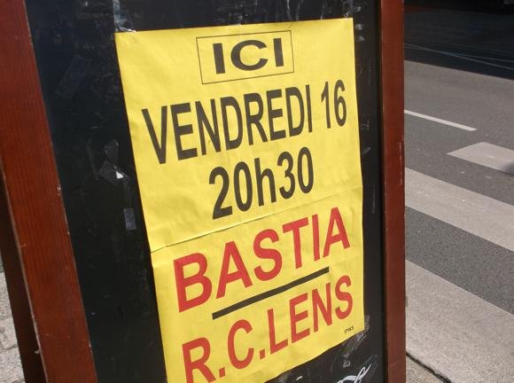 Le Reinitas/Peterjon Cresswell