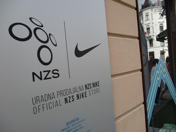 NZS Store/Peterjon Cresswell
