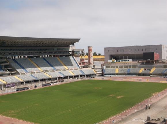 UDLP11