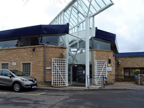 Raith Rovers transport/Natália Jánossy