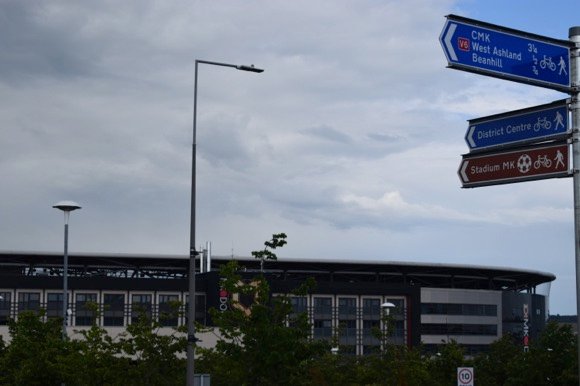 Stadium MK/Krisztián Mányi