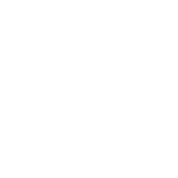 LiberoGuide