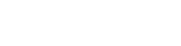 LiberoGuide