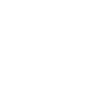 LiberoGuide