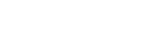 LiberoGuide